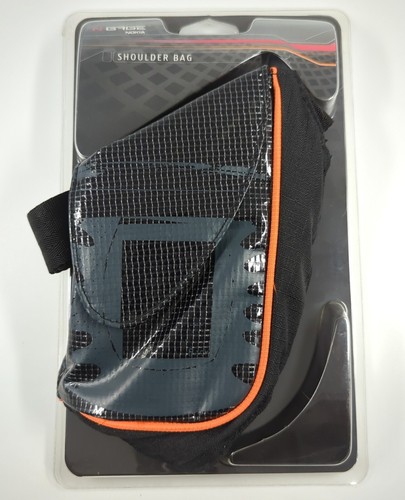 Orig nokia gage - nokia, n-gage