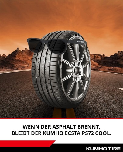 Sommerreifen 245 35r18 92y - sommerreifen,