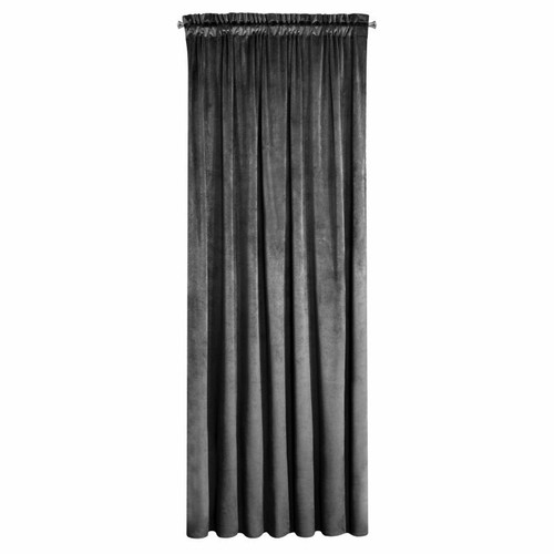Elegante schwarze - elegante,