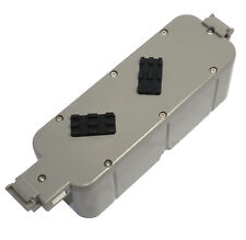 14.4V 3300mAh Akku für IROBOT