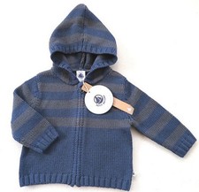 Petit bateau strickjacke - strickjacke, m
