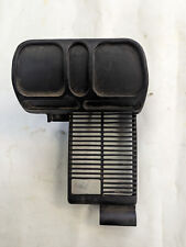 Stihl Heckenschere HS 60, HS 61 Handschutz, gebraucht, 42117929100, Originalteil