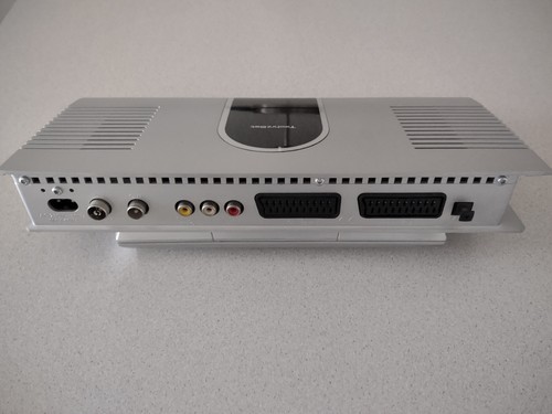 Digit mf8 technisat mi - k,