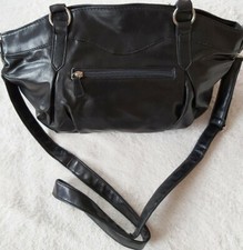 Damen Umhängetasche