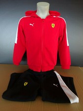 Ferrari – Baby Jogger von