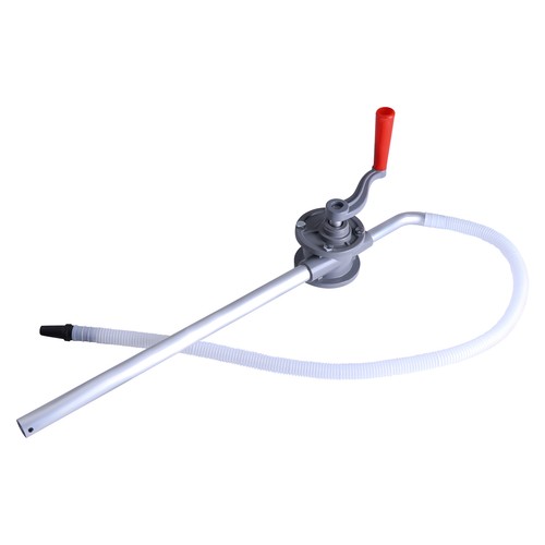 Handpumpe öl diesel - Öl,