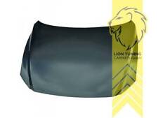 Motorhaube für Mazda 6