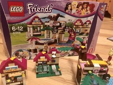LEGO Friends Großes