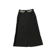 Monnalisa maxi skirt size - skirt, 40