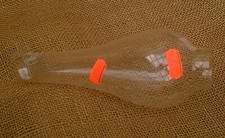 GLASZYLINDER WIENER ZYLINDER