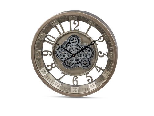 Formano große moderne - moderne, wanduhr