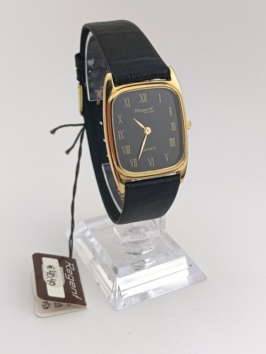 Regent formatic nos quartz - ,