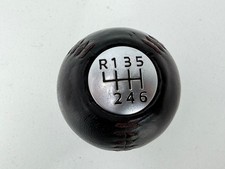 Mazda MX-5 ND 2016 Verkleidung