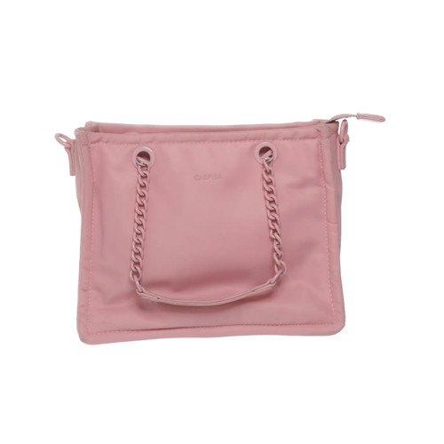Carpisa handtasche damen - handtasche,,