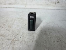BMW E36 SMG  control switch