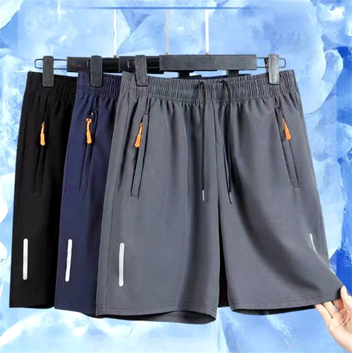 Herren cargo shorts regular - herren,