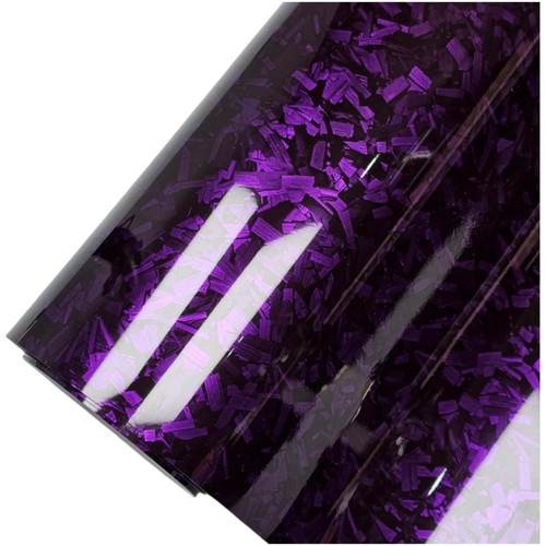 Autofolie folierung vinyl - autofolie,