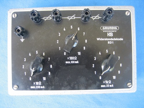 Vintage grundig - vintage,