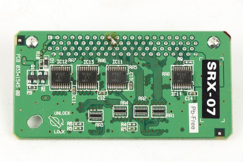 Roland srx wave expansion - srx-07,