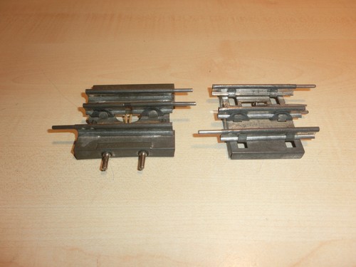 18058 märklin spur - -,