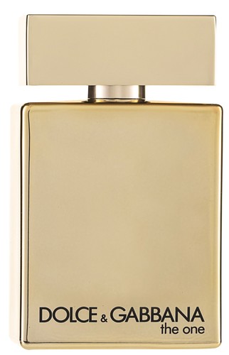 Dolce gabbana the - gabbana,
