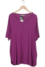 Selection by Ulla Popken