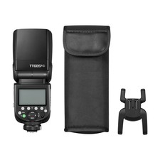 Godox TT685IIS 2.4G TTL