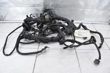 TOYOTA MR 2 W3 1.8 MR2 82121-17550 Kabelbaum Motor