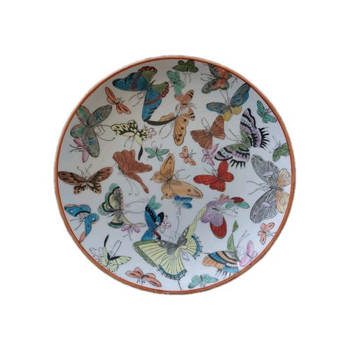 Vintage china porzellan - vintage,