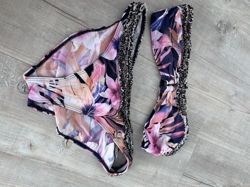 Jette joop bandeau bikini - jette,