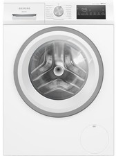 Siemens WM14N2W4 Waschmaschine