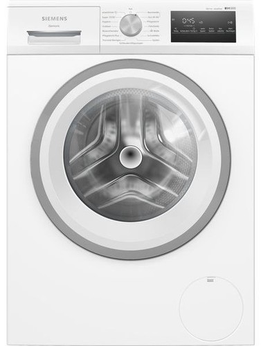 Siemens wm14n2w4 waschmaschine - siemens,