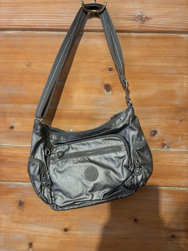 Kipling tasche - tasche,
