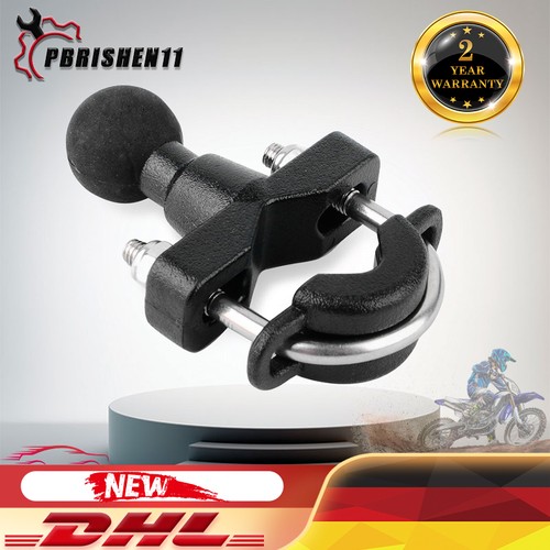Fahrrad lenker klemme - lenker,