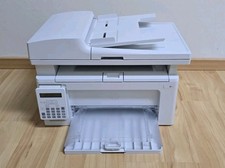 HP Laser Drucker MFP M130 Fn