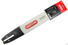 40cm Oregon VersaCut Schwert 3/8" 1,5mm 68 Gl. 168VXLHD009 Dolmar Husqvarna Solo