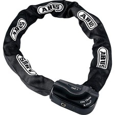 ABUS Kettenschloss Granit