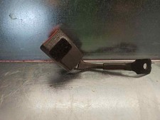 13188871N gurtschloss h.l