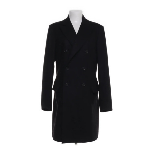 Karl lagerfeld for m - karl, h&m