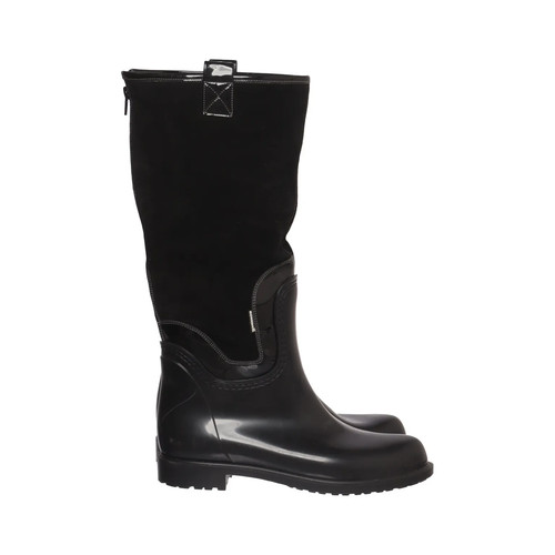 Romika stiefel größe 38 - romika,, stiefel,