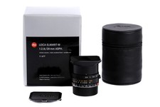 LEICA Elmarit-M  1:2,8/28mm