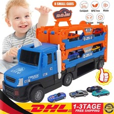 Auto Spielzeug für ab 2 3 4