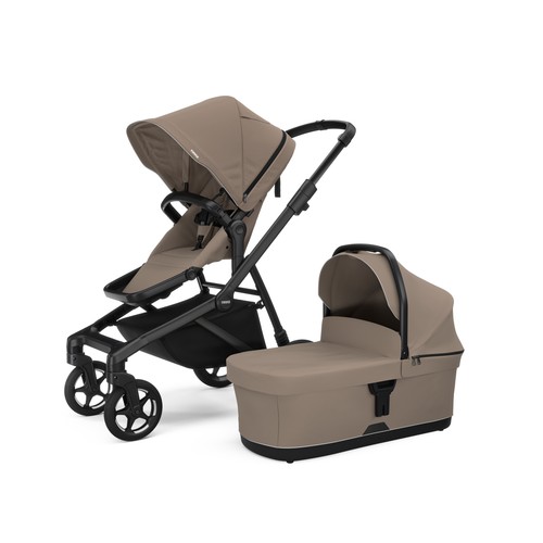 Thule sleek kinderwagen - thule, 2