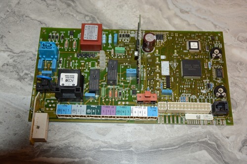 Vaillant 734758 leiterplatte - vaillant,