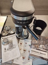 KITCHENAID ARTISAN MASCHINE