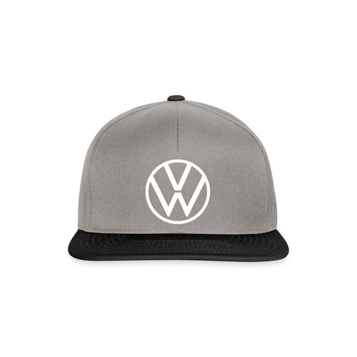 Volkswagen weißes klassisches - volkswagen,