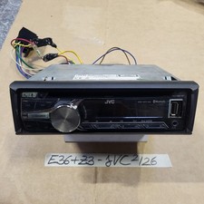 Bmw e34 e36 - bmw,