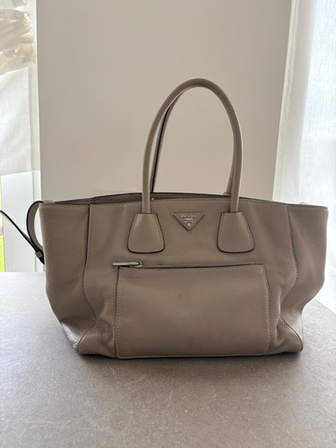 Prada handtasche bn2795 - prada, in