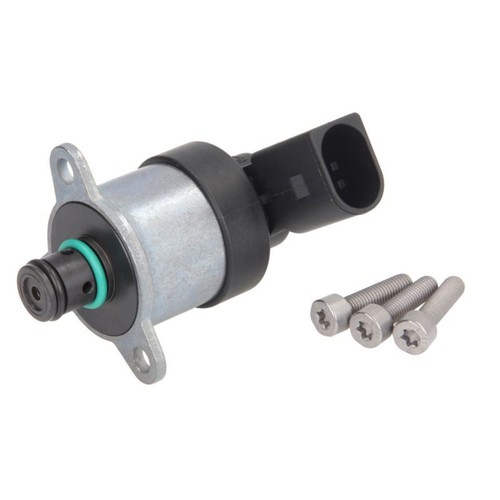Regelventil common rail bosch - regelventil,, common-rail