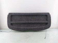 HUTABLAGE Nissan Micra (K14)